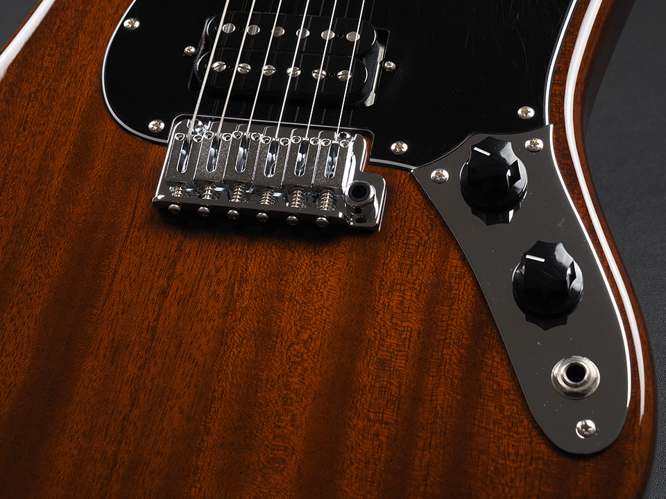 FUJIGEN(FGN) CNCY210RMH-WN ~Walnut~（中古）【楽器検索デジマート】