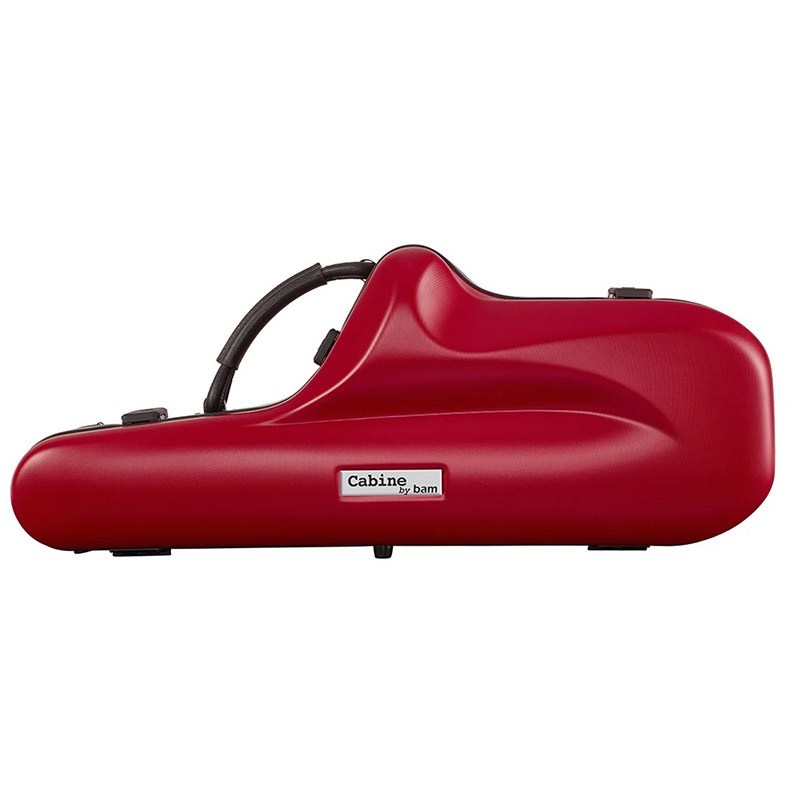バニティケースバンバン HYBRID(ハイブリッド) TRAVEL CASE | 吉田カバンホームページ