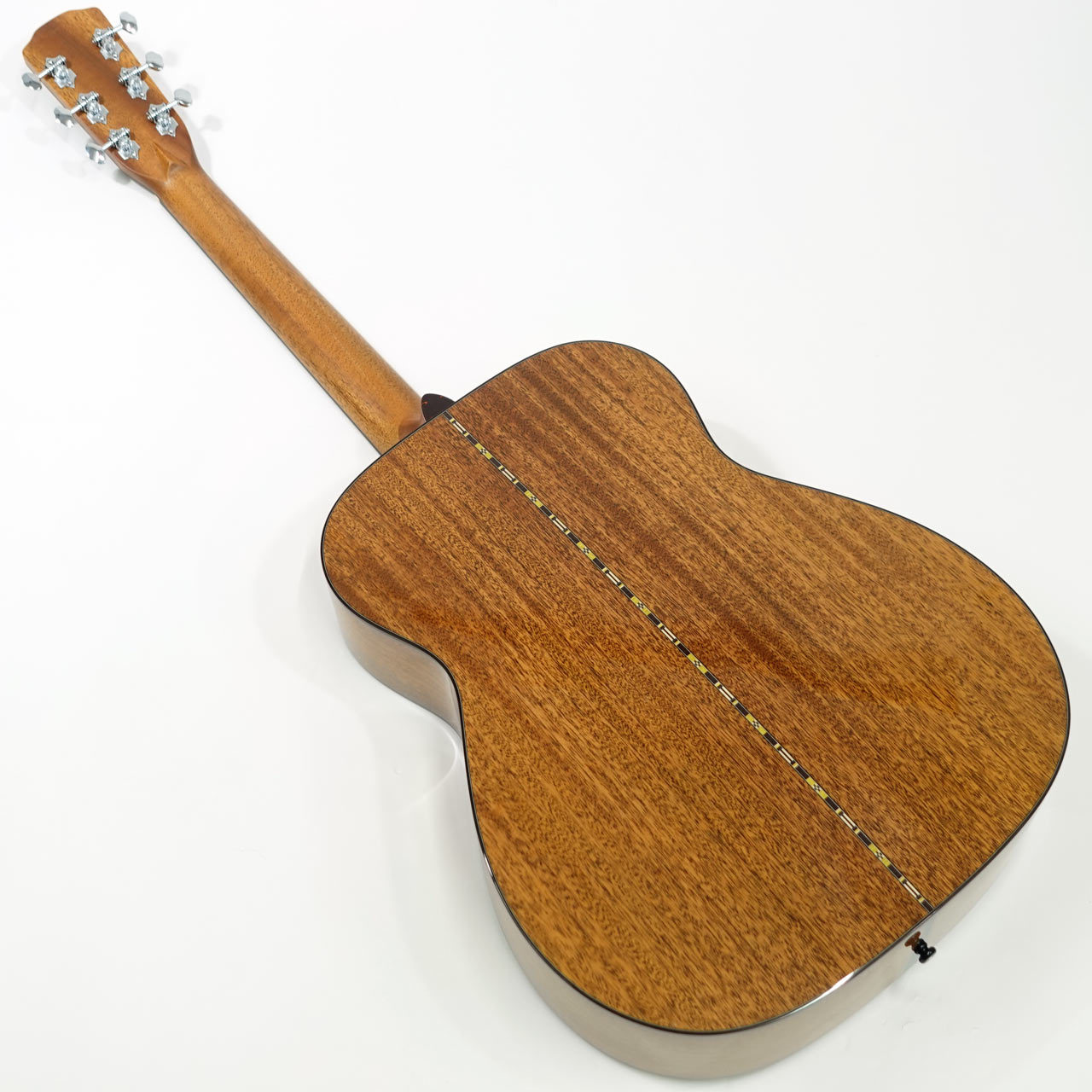 Morris FE-ART PSYCHEDELIC（新品/送料無料）【楽器検索デジマート】
