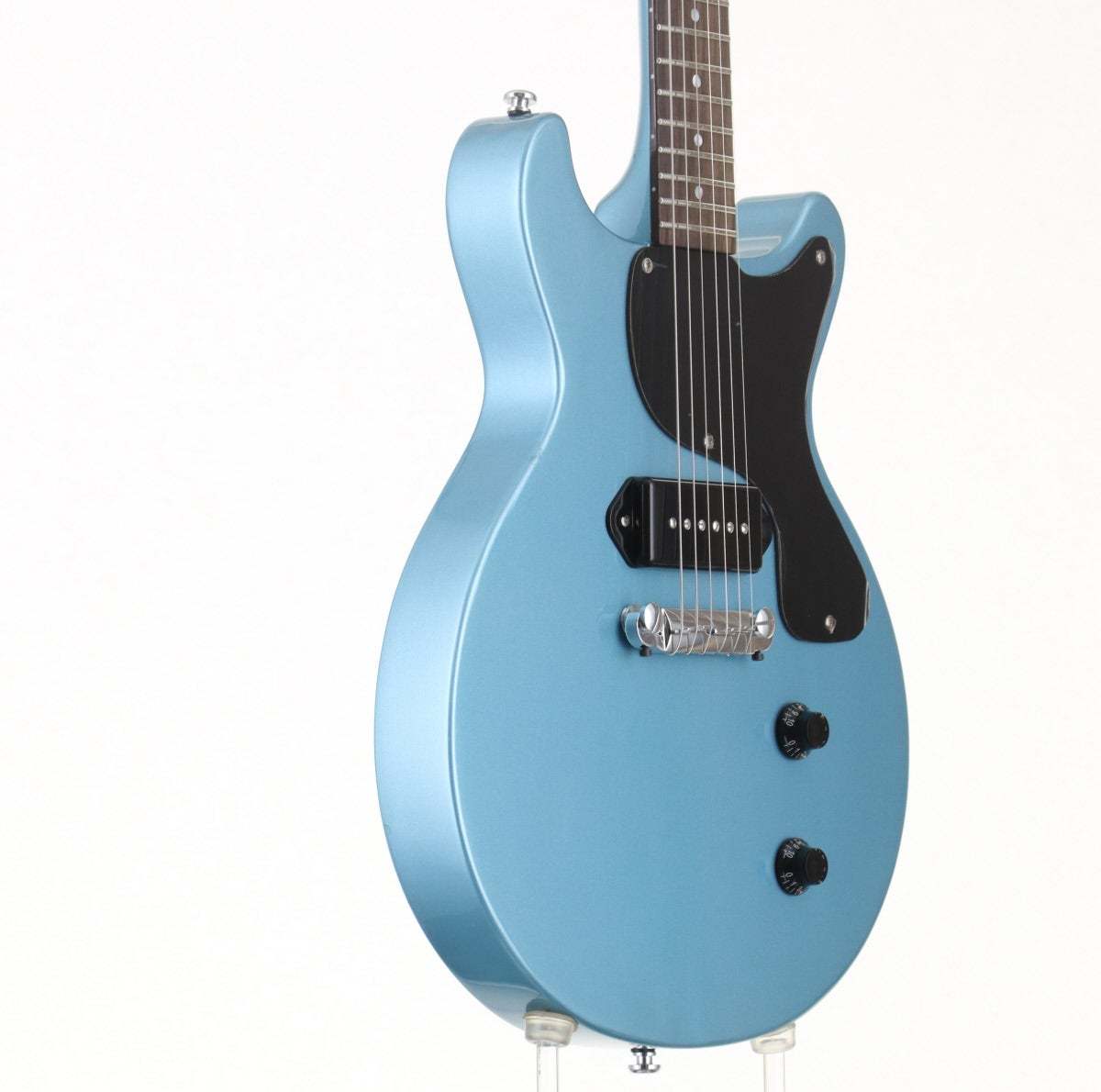 GrassRoots G-JR-LTD Pelham Blue 【御茶ノ水本店】（中古/送料無料