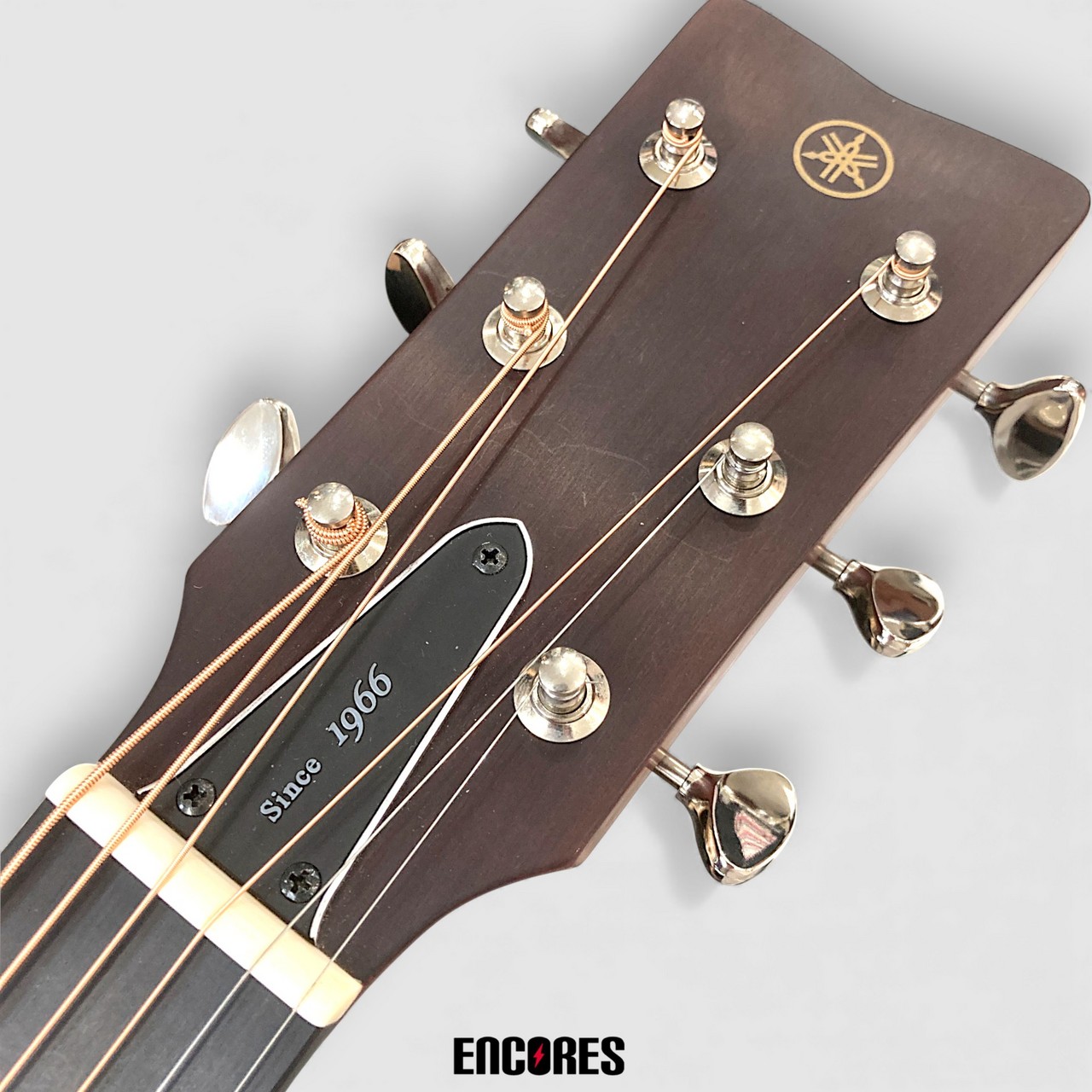 YAMAHA FGX5 エレクトリック・アコースティックギター YAMAHA FGX5 エレクトリック・アコースティックギター（中古）【楽器