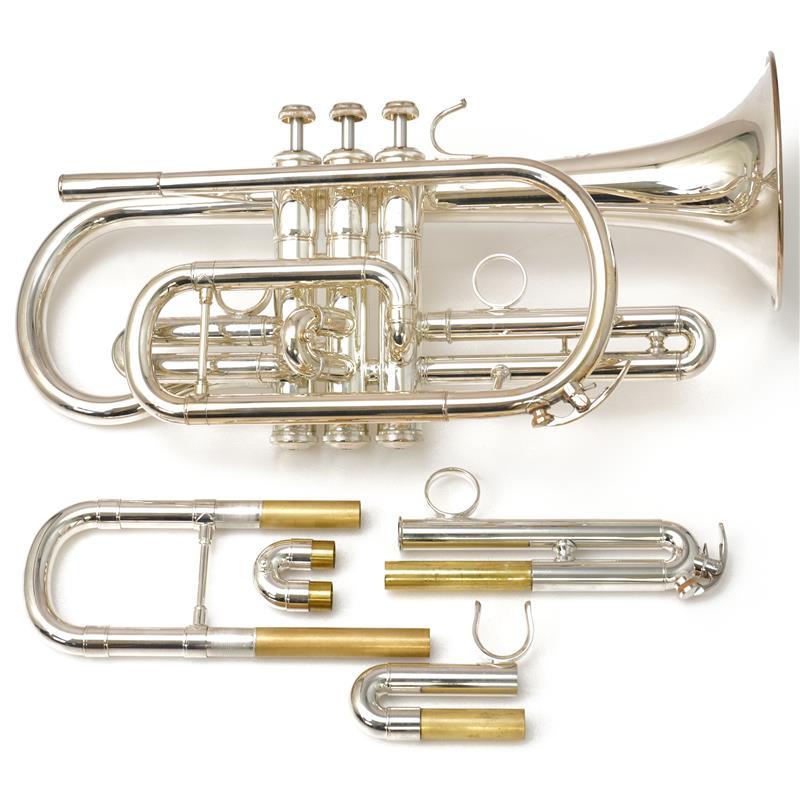 YAMAHA USED 中古 ヤマハ / YCR-6330IIS改 #C69**6【Bb/C