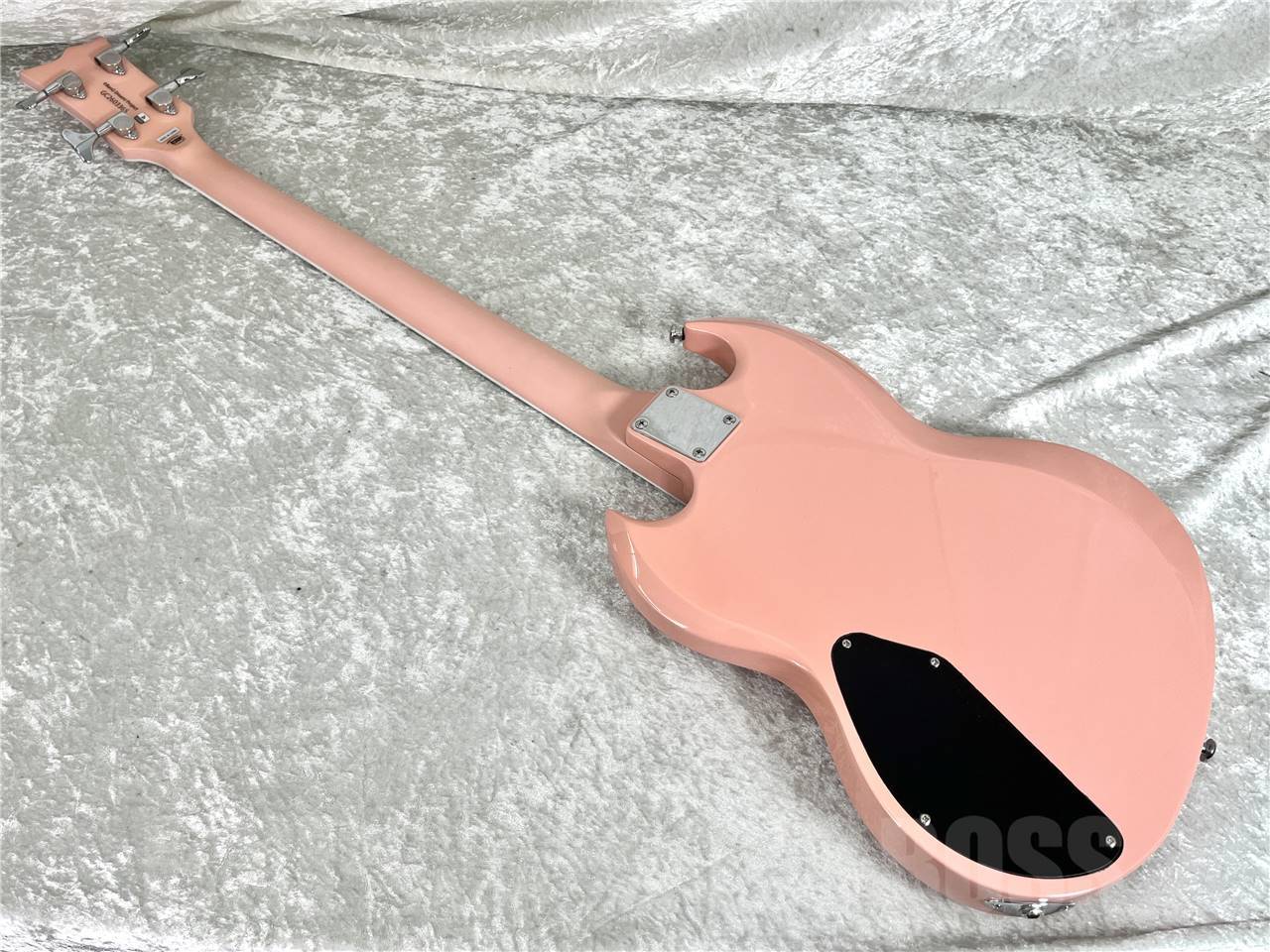 BanG Dream! VIPER BASS Rimi（新品/送料無料）【楽器検索デジマート】