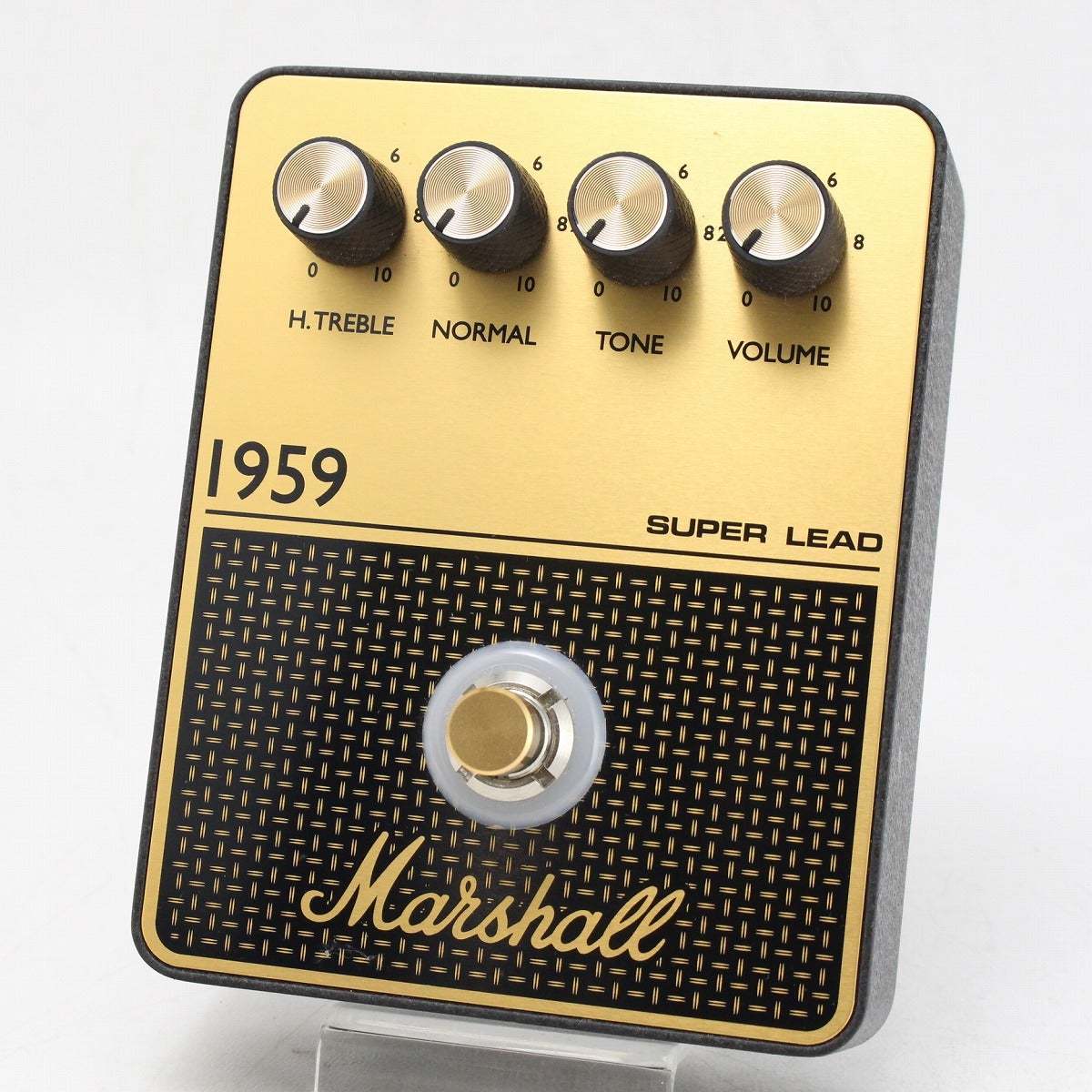 Marshall 1959 PEDL-92001 【御茶ノ水本店】（中古）【楽器検索