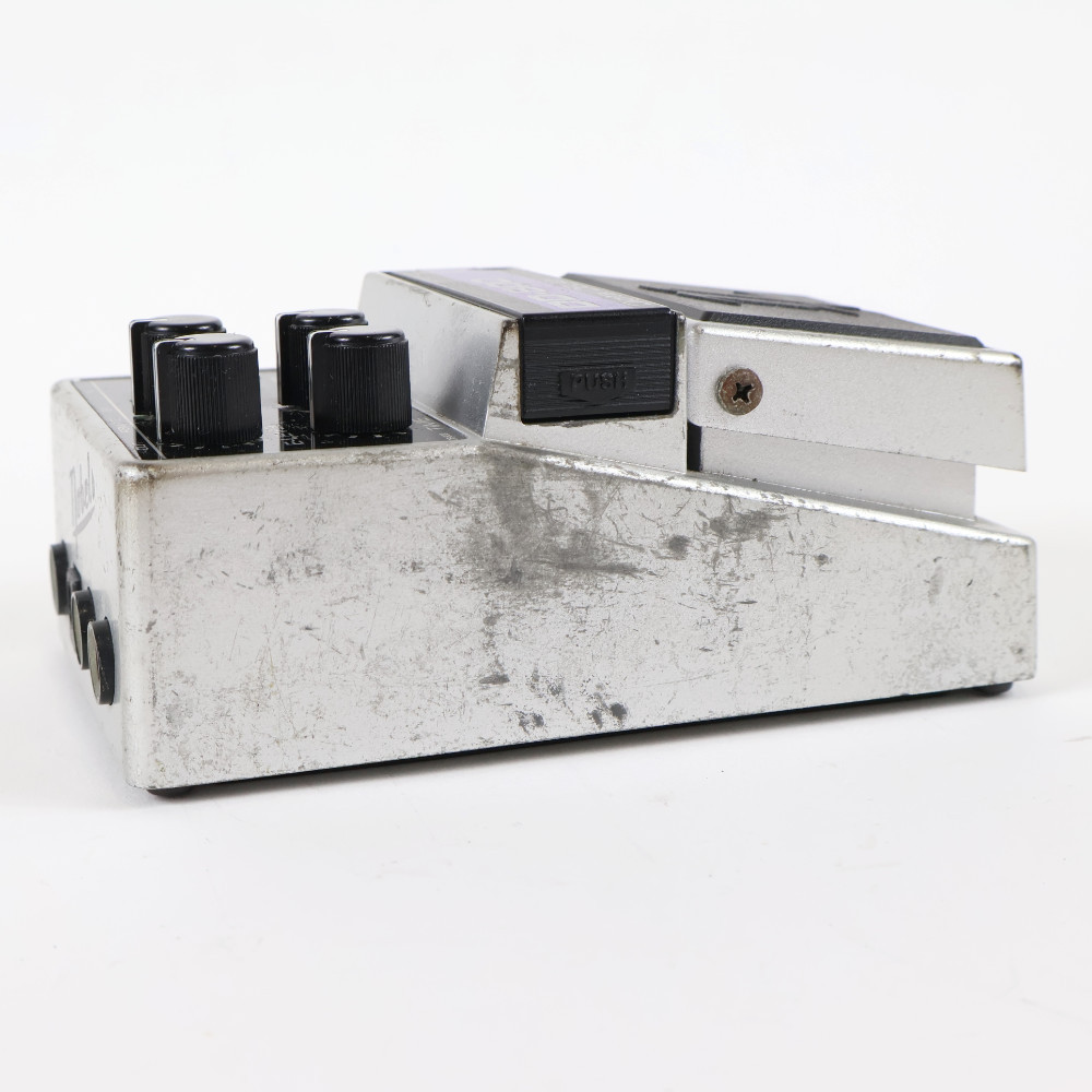 Nobels DD-800 デジタルディレイ Nobels DD-800 Digital DELAY（中古）【楽器検索デジマート】