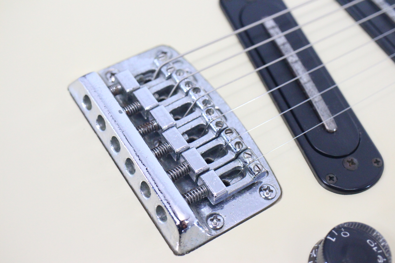 YAMAHA SC-700 エレキギター YAMAHA SC-700（中古）【楽器検索デジマート】