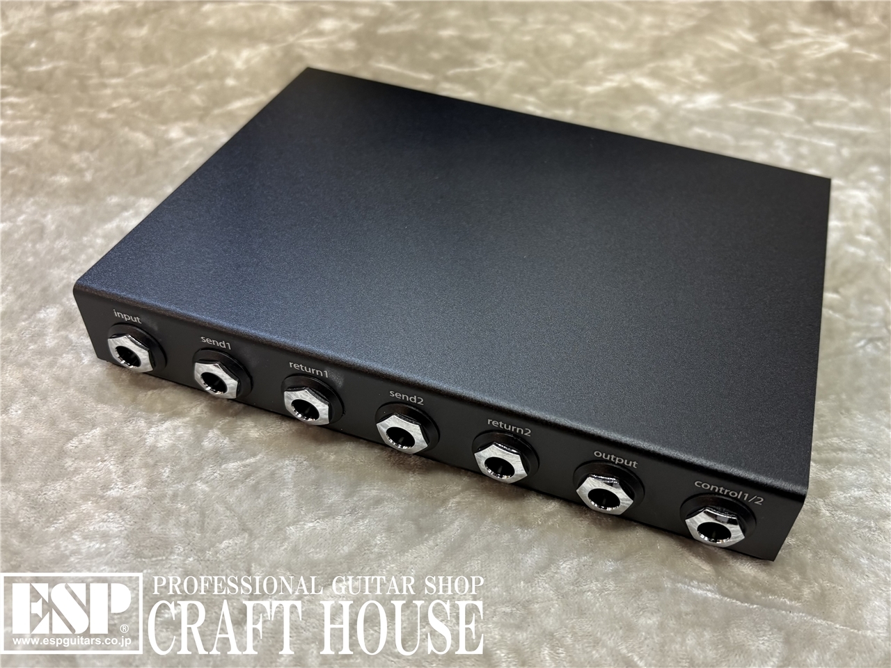 Limetone Audio LimetoneBASE（新品）【楽器検索デジマート】