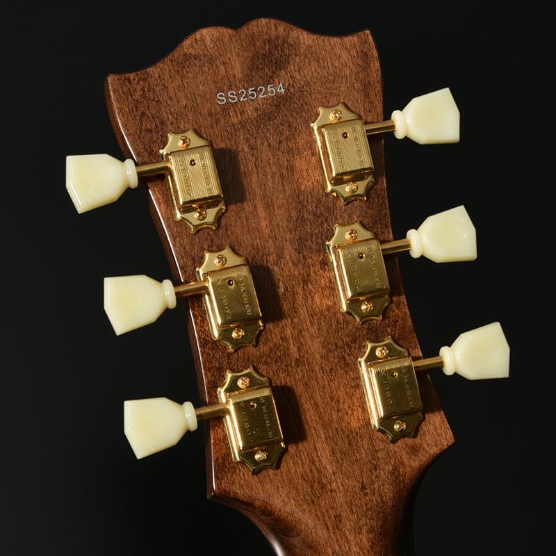 Seventy Seven Guitars 【2026年2月以降入荷予定】 Japan Tune-up