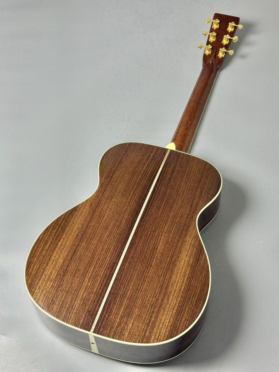 Martin 【美品中古品】000-42 Standard 2024年製【最大48回無金利