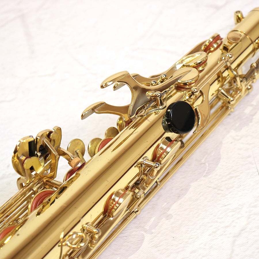 YAMAHA ヤマハ YAS-32 アルトサックス 【1年保証】 【名古屋栄店