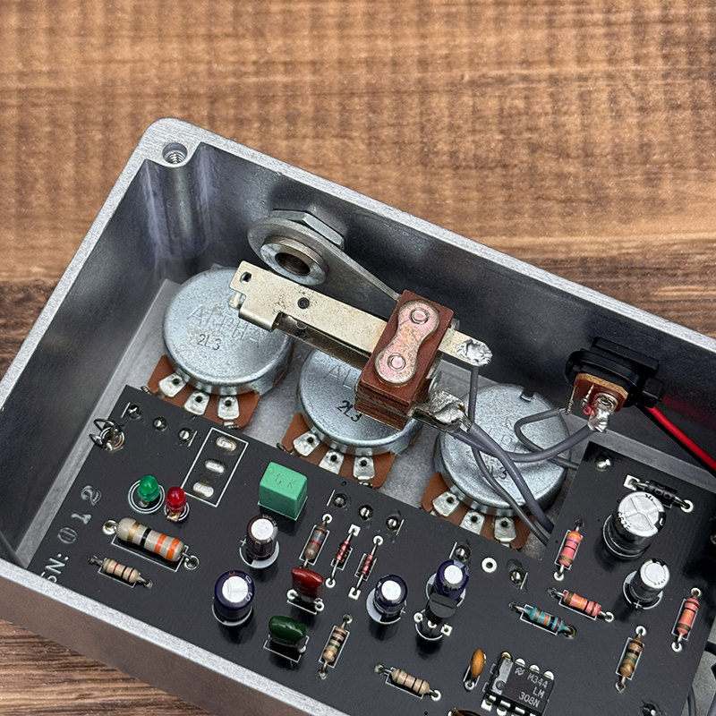 ギター ignition/of/mass-products// ART ギター ignition/of/mass-products// ART ART – PEDAL SHOP CULT