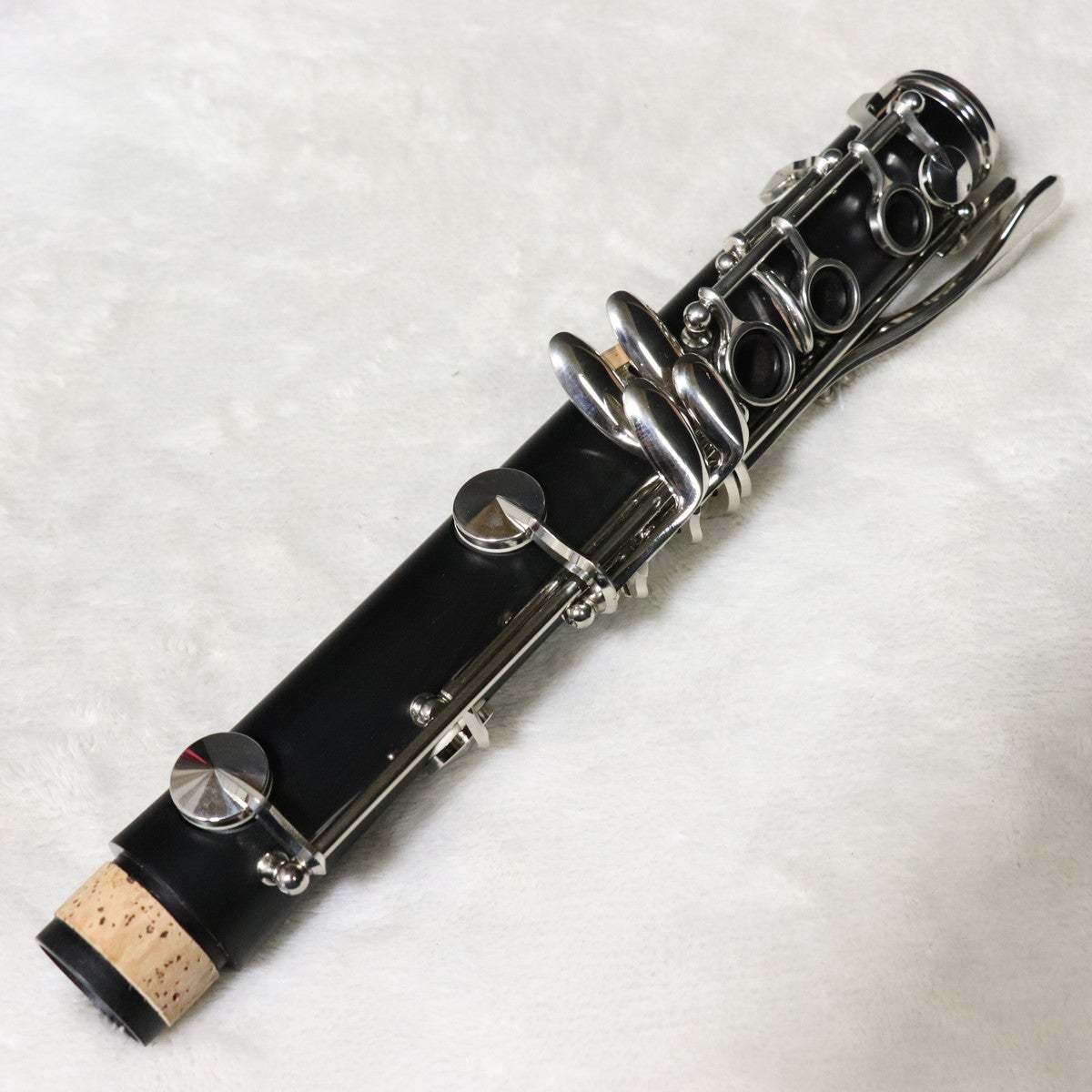 YAMAHA YCL-351 Bb クラリネット 【梅田店】（中古/送料無料）【楽器