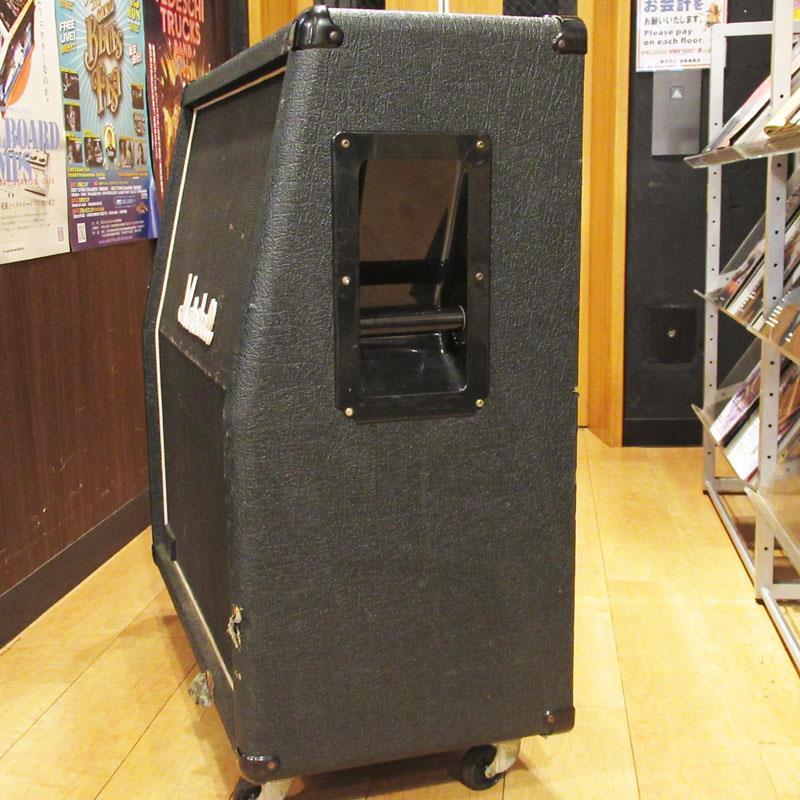 Marshall USED 中古 1960A [Speaker Cabinet]（スピーカー