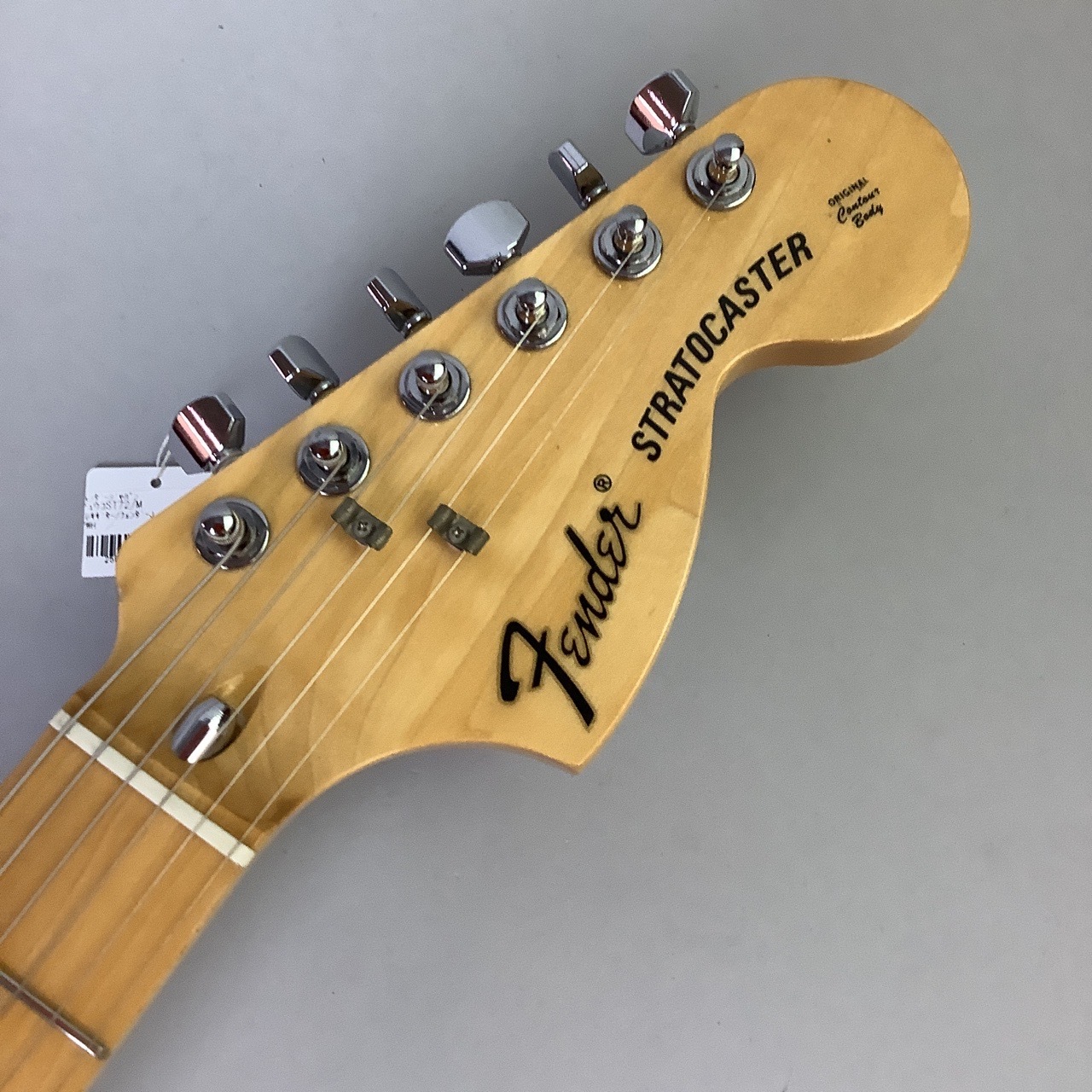 Fender Japan ST72/M（中古/送料無料）【楽器検索デジマート】