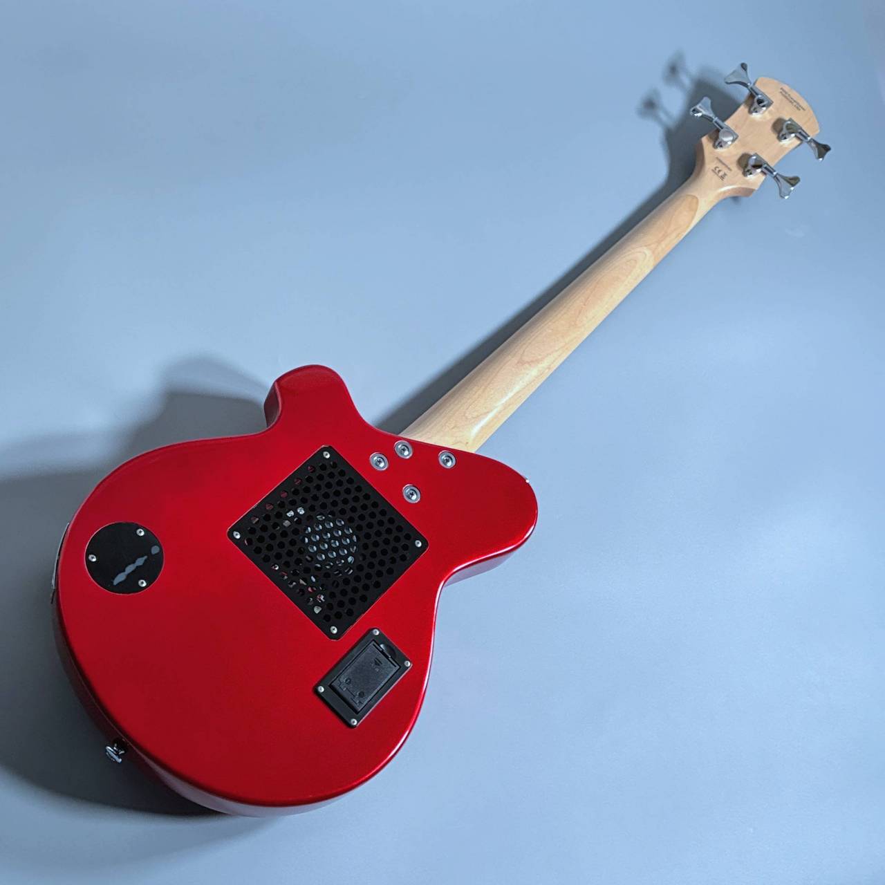 Pignose PGB-200 CA（中古/送料無料）【楽器検索デジマート】