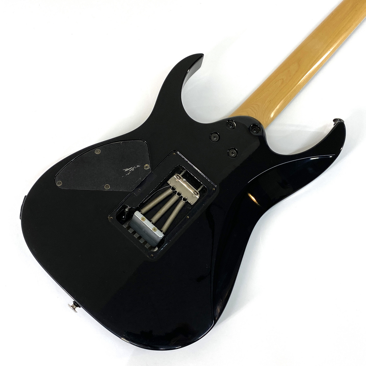 Ibanez RGR470（中古/送料無料）【楽器検索デジマート】