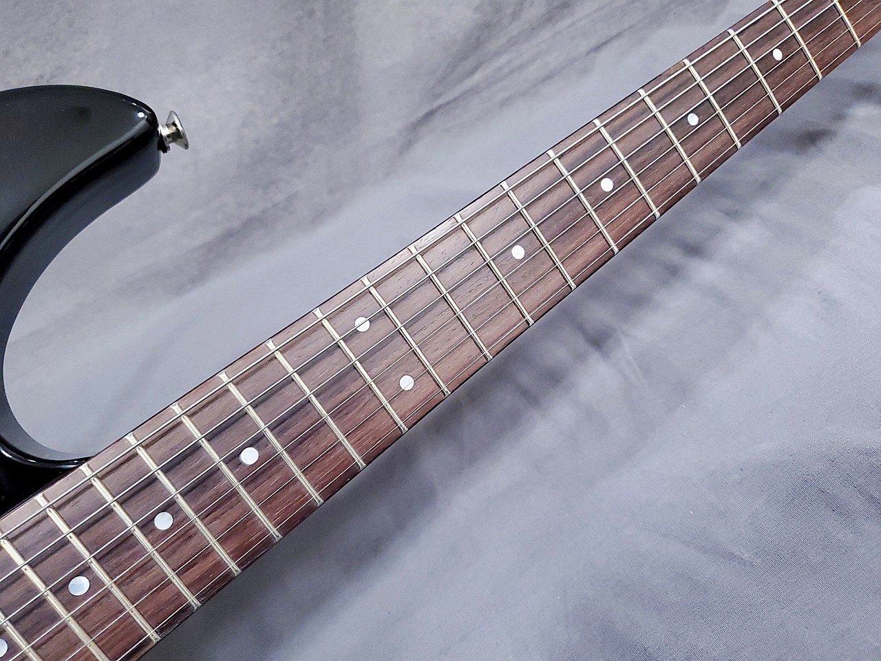 YAMAHA PACIFICA112V オールドバイオリンサンバースト(OVS)（新品 