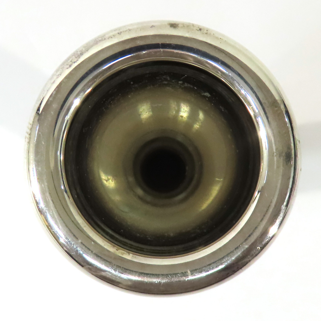 PERANTUCCI PT-48（中古/送料無料）【楽器検索デジマート】