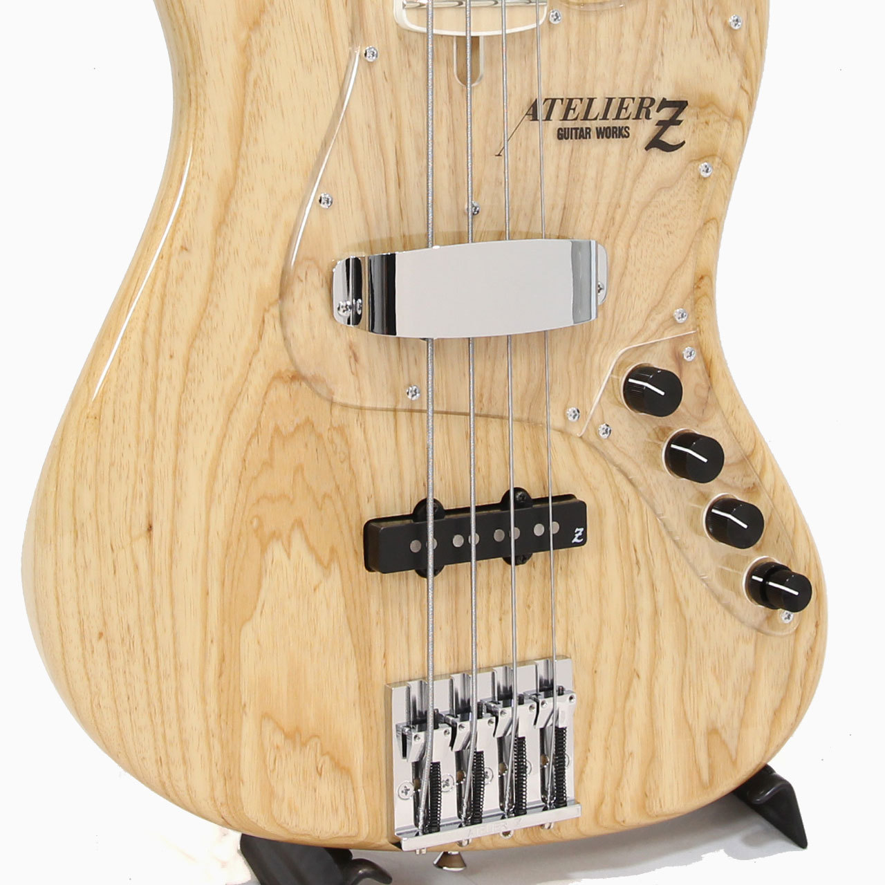 ATELIER Z M245 N/M（新品/送料無料）【楽器検索デジマート】