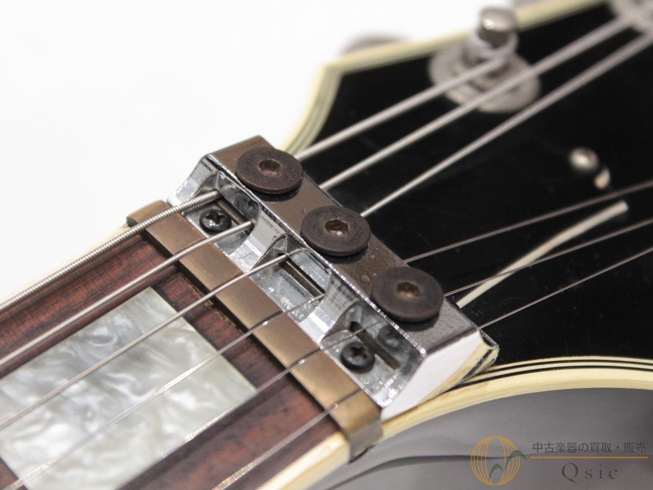 Greco PC-98K 【返品OK】[MMW04]【阿倍野店在庫】（中古/送料無料