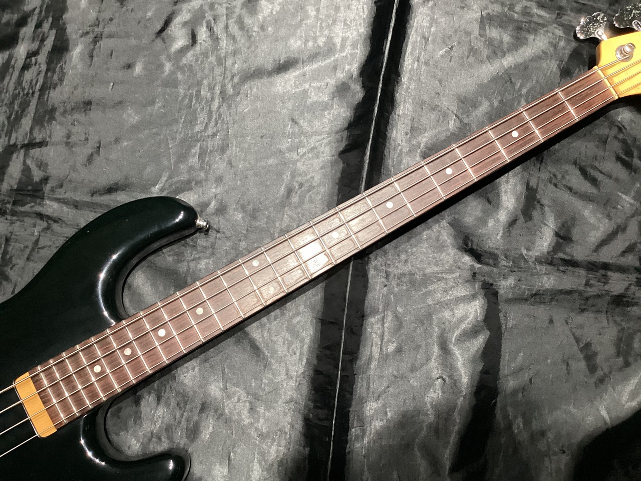 Killer KB-Criminal Bass Phoenix Vision（中古）【楽器検索デジマート】