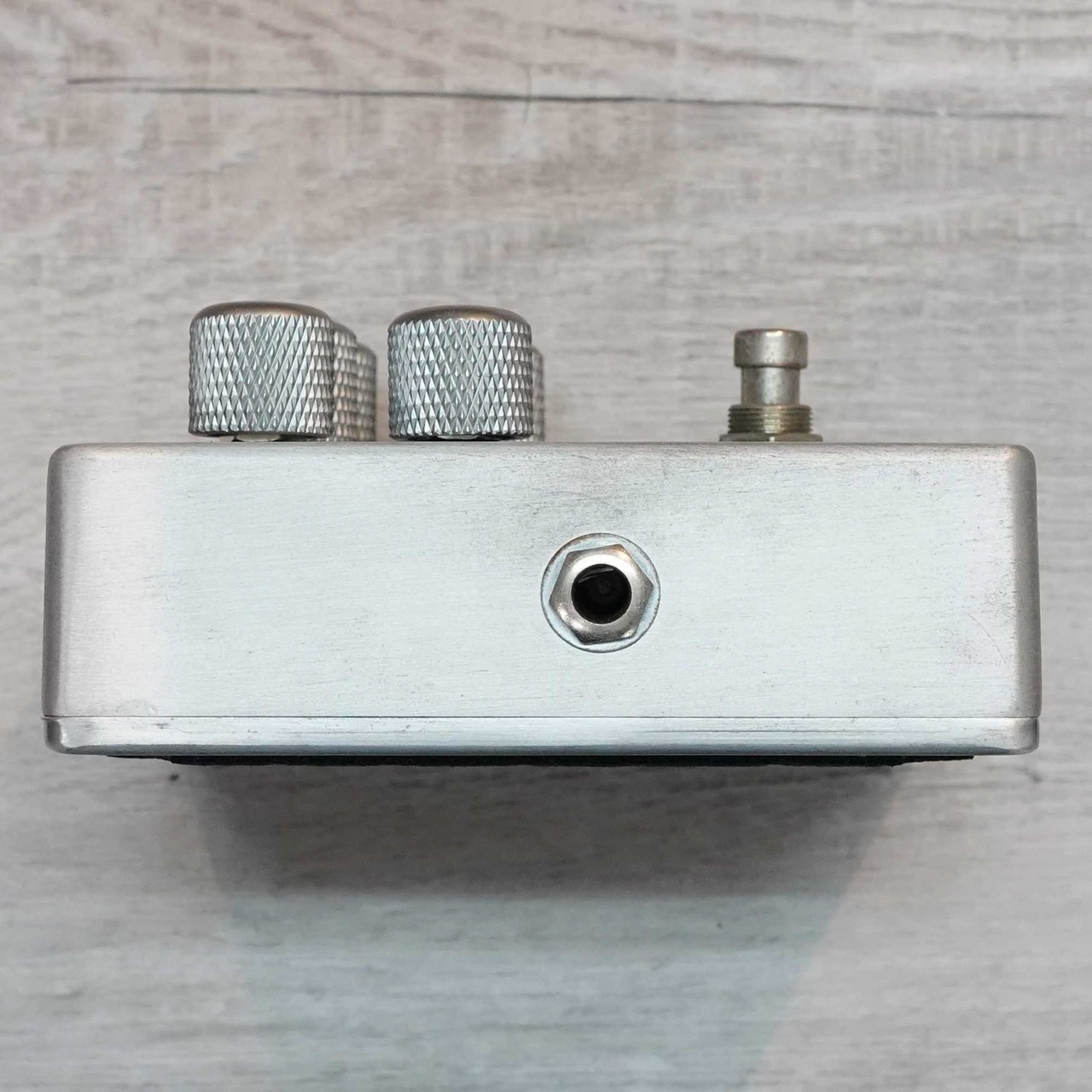 Rocktron Third Angel Distortion（中古）【楽器検索デジマート】