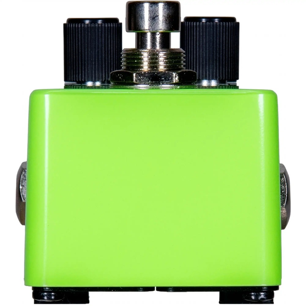 Nobels ODR-mini 2（新品/送料無料）【楽器検索デジマート】