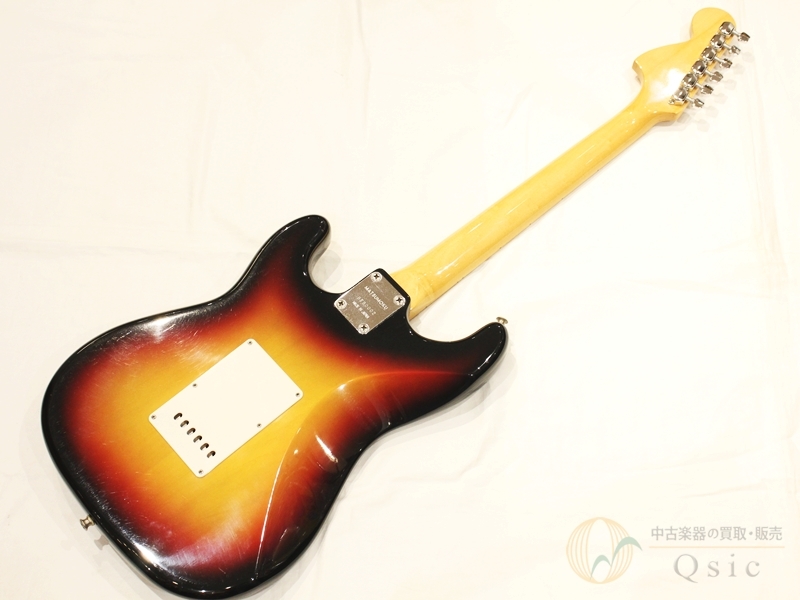 Aria Pro Ⅱ AQ-80 エレキギター　現状品 Yahoo!オークション - Aria Pro Ⅱ AQ-80 Aquatone Series 音