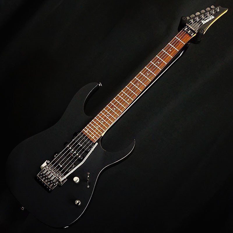 Ibanez Prestige RG1570 SDB - 通販 - hydro-mineral.net