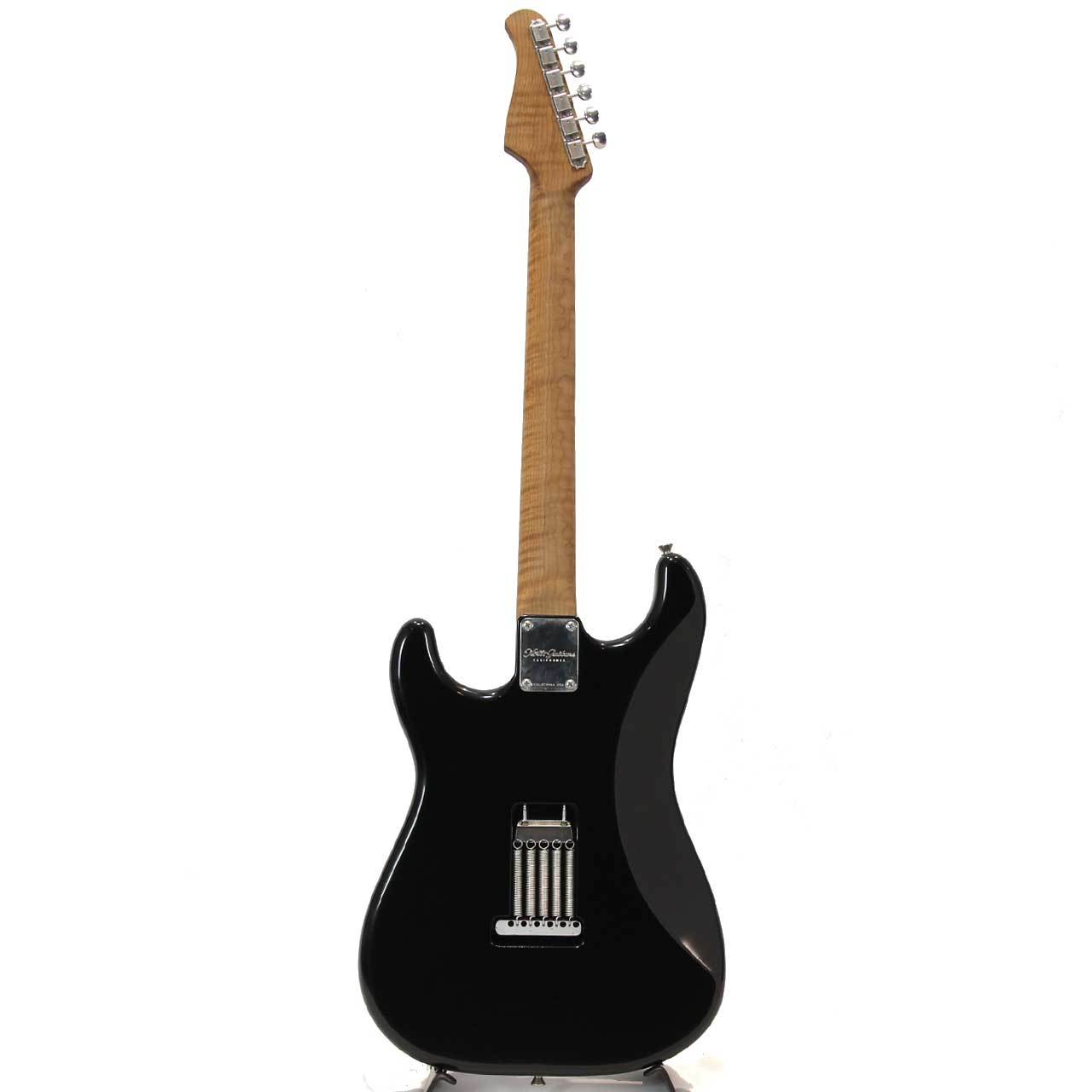 Xotic XSC-3 Black Light Aged HH（新品/送料無料）【楽器検索デジマート】