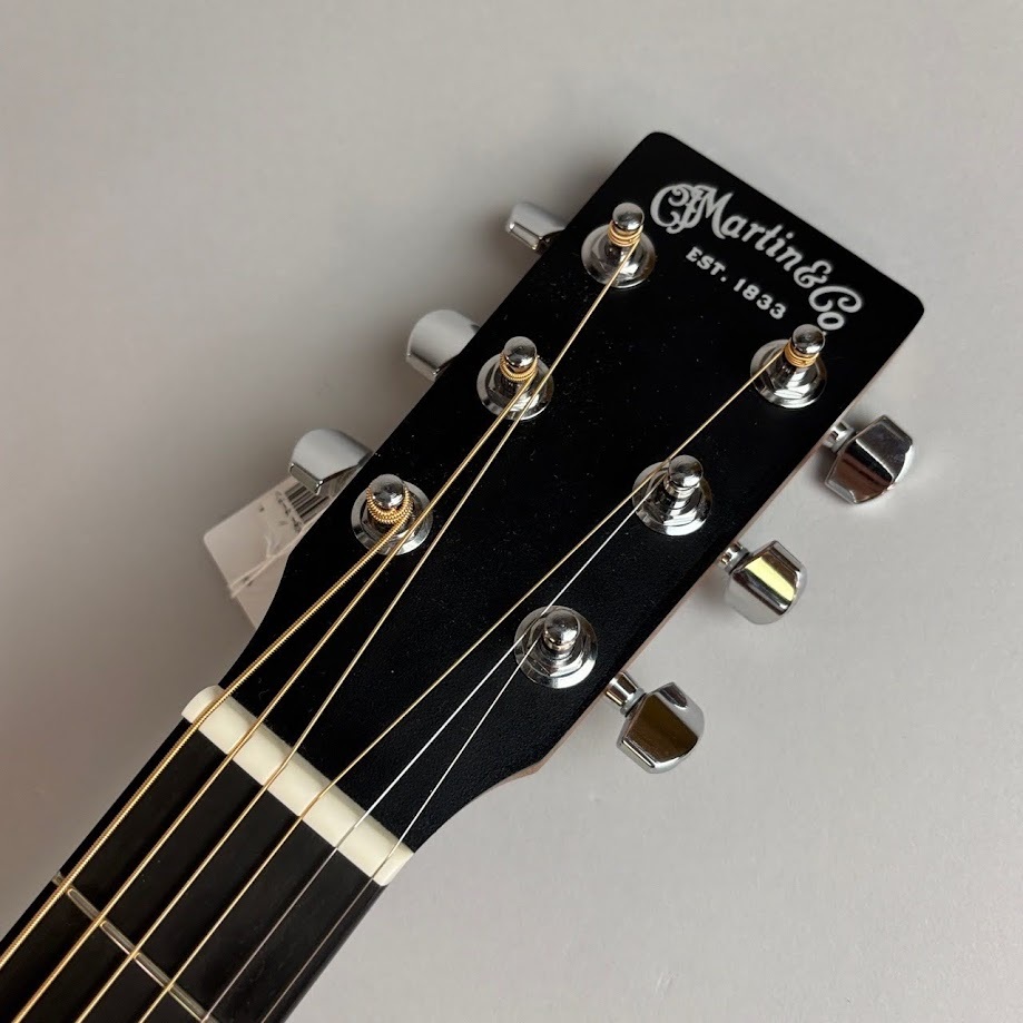 Martin 000jr-10 未使用品 Martin 000JR-10（中古/送料無料）【楽器検索デジマート】