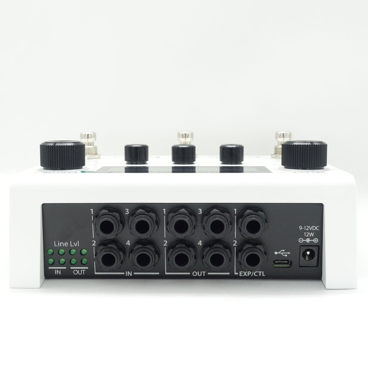 Eventide H90 Harmonizer（中古）【楽器検索デジマート】