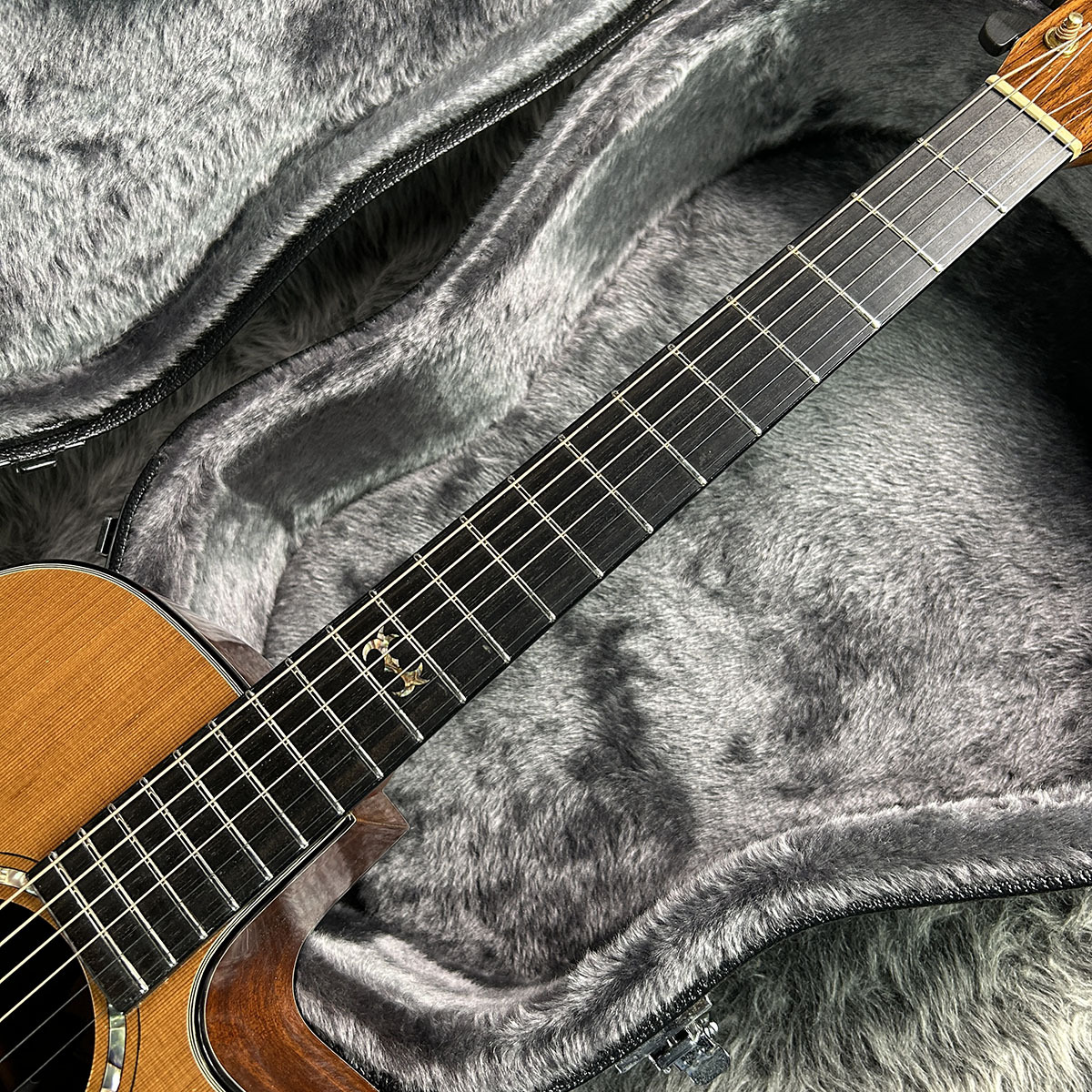 Morris S-91（中古/送料無料）【楽器検索デジマート】