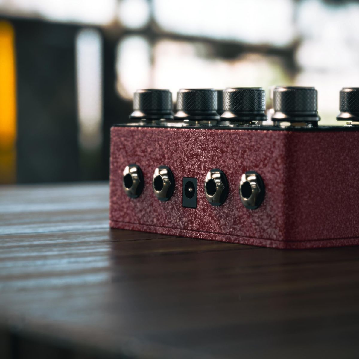 Cornerstone Imperium V2 2in1 Overdrive オーバードライブ