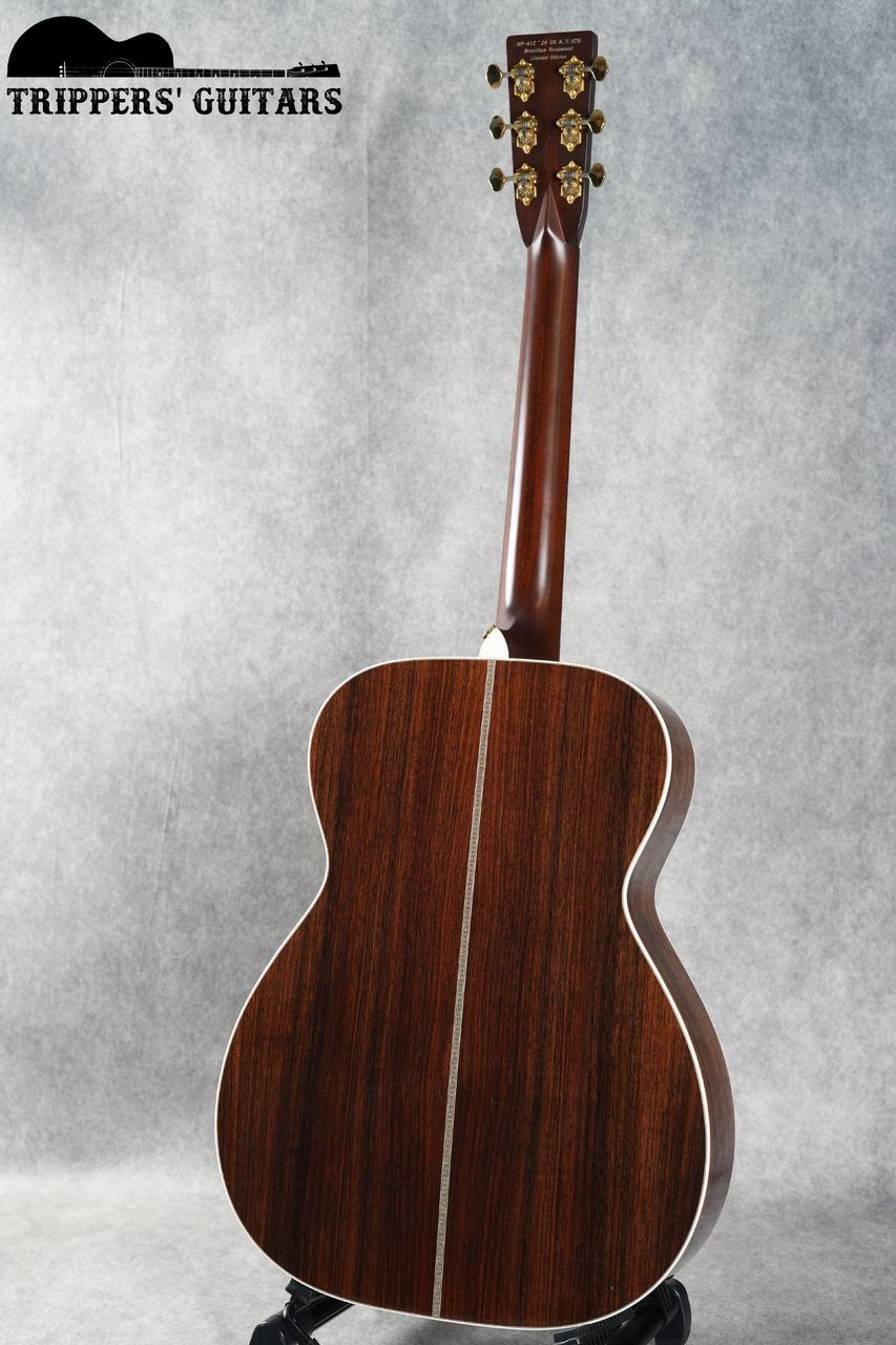 Headway HF-415 '20 DLX A,S/ATB (2020)（中古）【楽器検索デジマート】