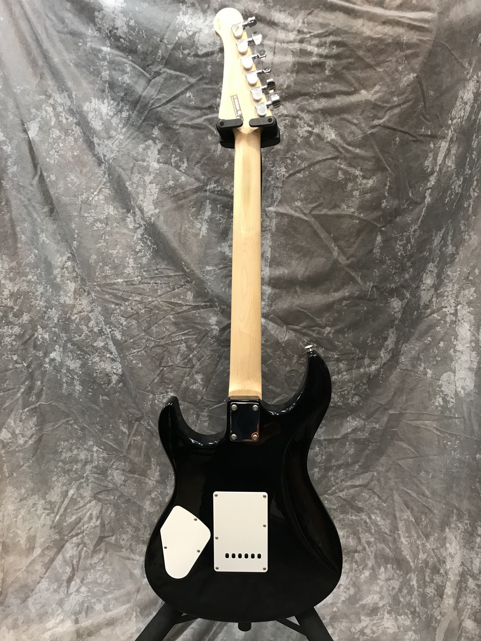 YAMAHA PAC212VFM 사진 5