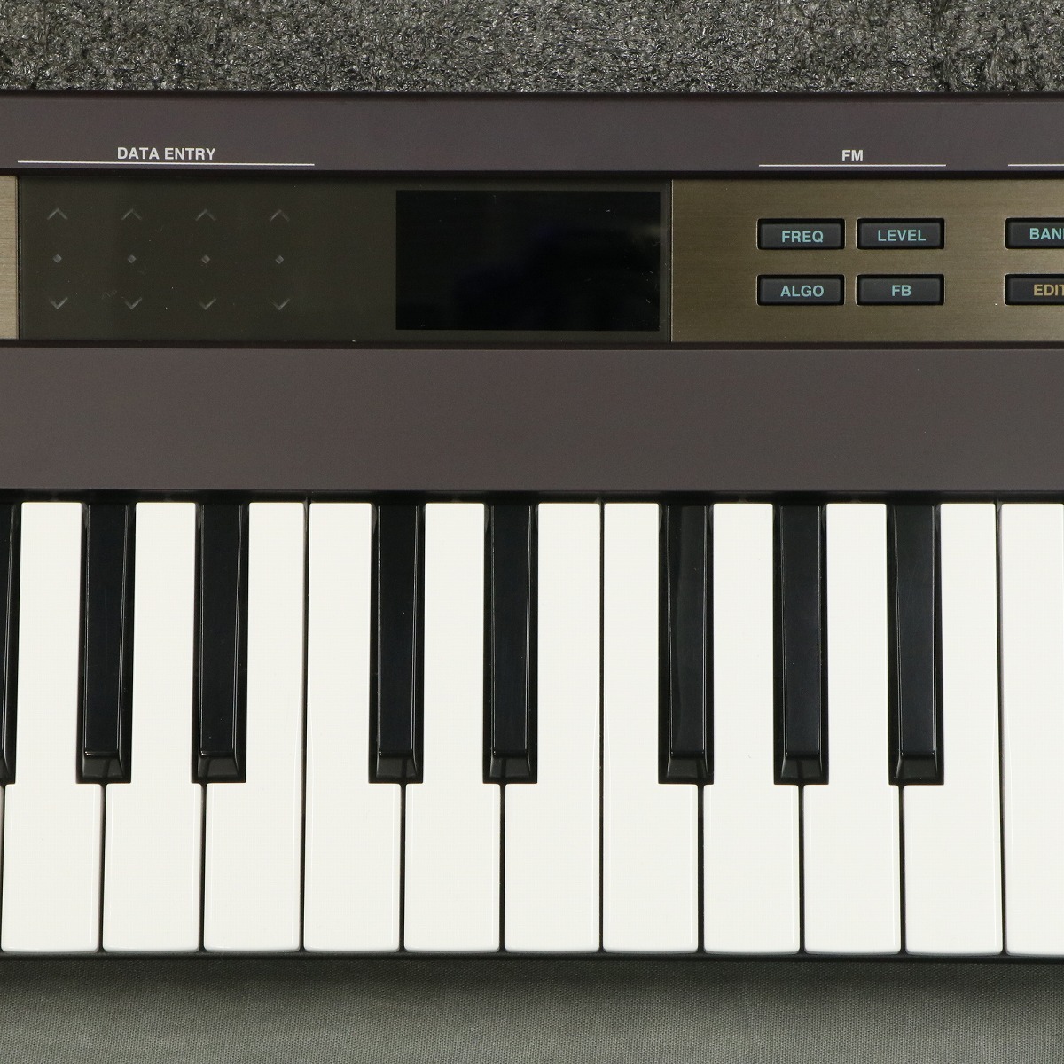 YAMAHA REFACE DX 【御茶ノ水本店】（中古/送料無料）【楽器検索