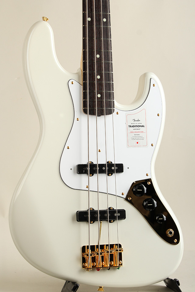 ＼半額SALE／ 43564736474bbc9bd791787182cfb0 ベース