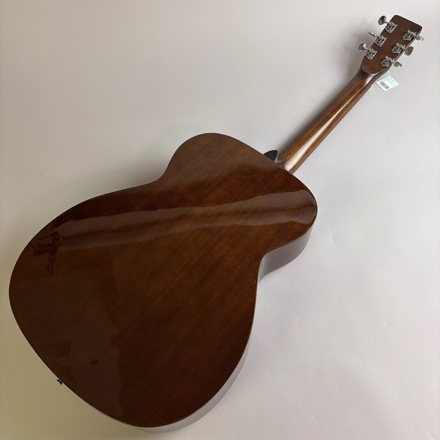 Morris F-12（中古/送料無料）【楽器検索デジマート】