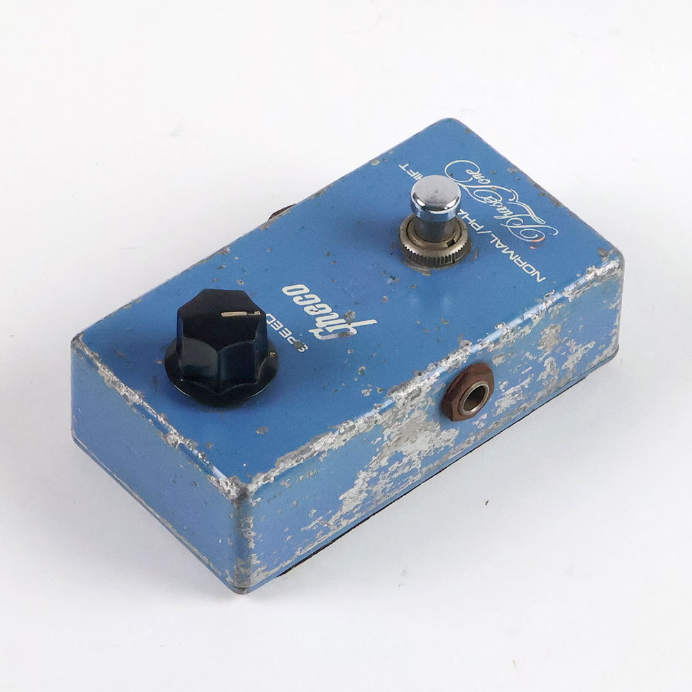 Greco 【中古】 フェイザー グレコ GRECO Phase Tone ギター