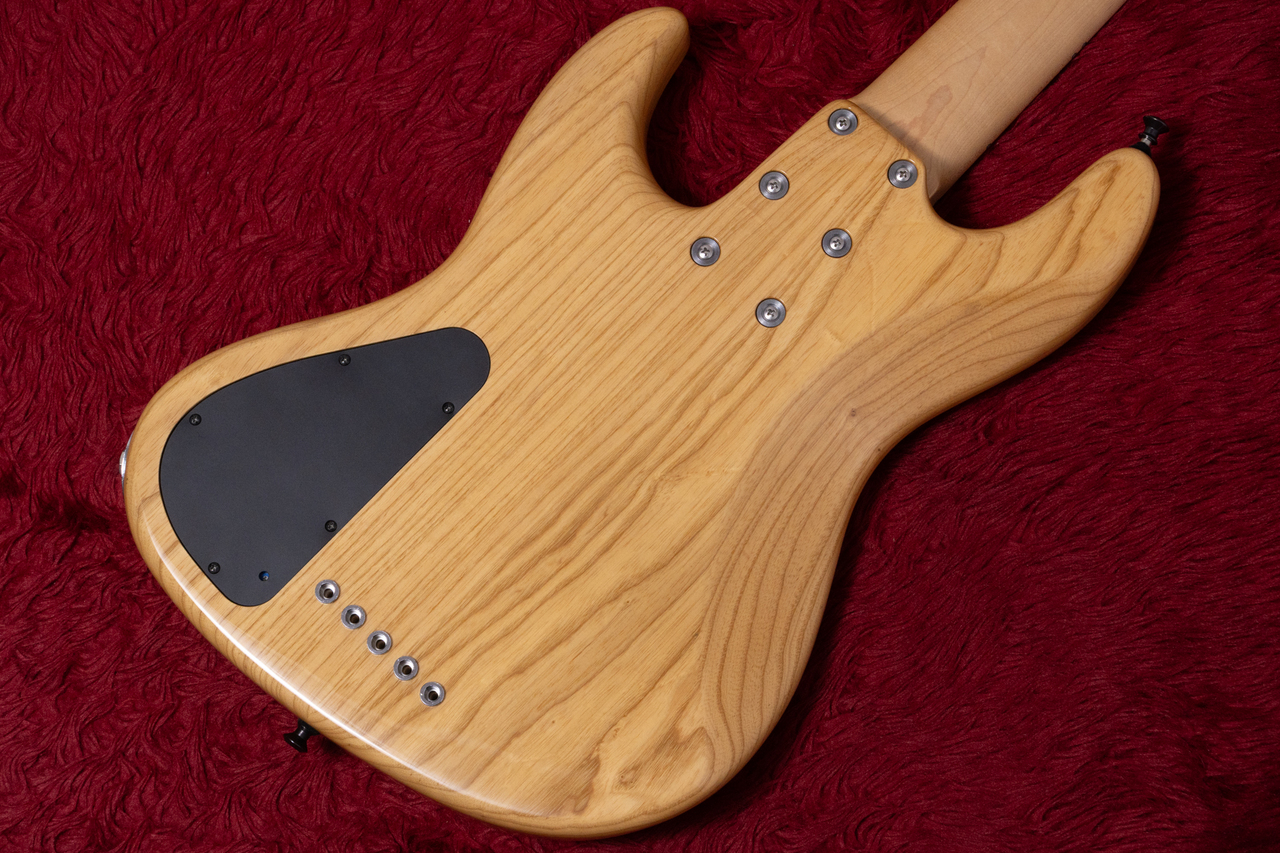 シャモベース強 昭和電機 シャモベース強 ずとまよシャモベース強