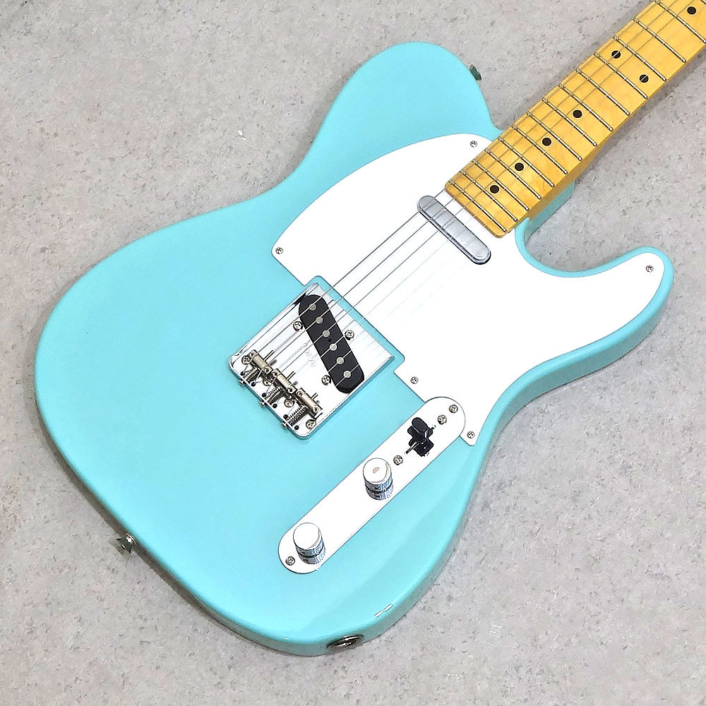 Tokai ATE-101 Sonic Blue 【即納可能・送料無料】（新品特価/送料無料