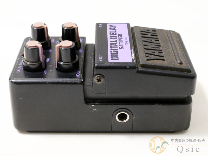 YAMAHA DDS-100 [MM269]【神戸店在庫】（中古）【楽器検索デジマート】