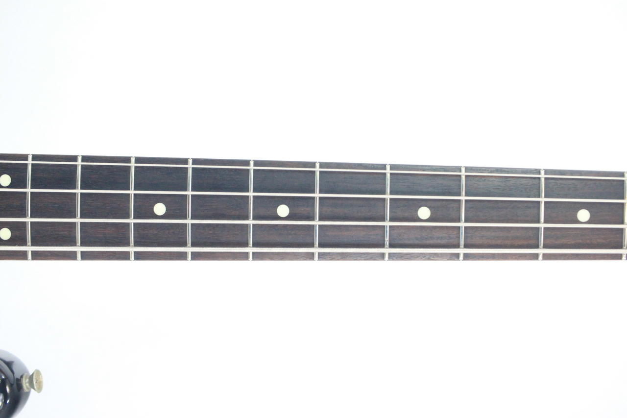 Fender Japan PB62-55/LH（中古）【楽器検索デジマート】