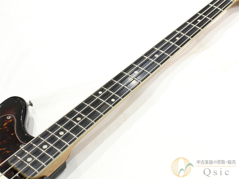 VOICE HARD BASS 岩瀬電子 【返品OK】[VLL76]【難波店在庫】（中古