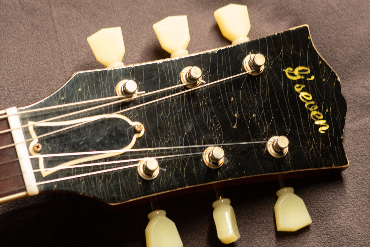 g7 Special g7-LPS Series5 