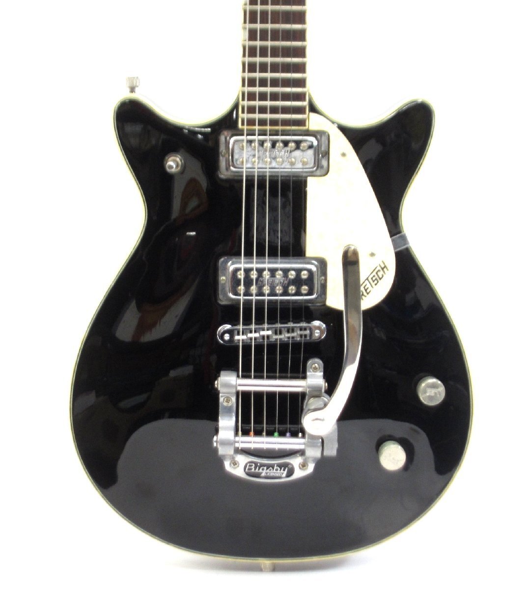 Electromatic by GRETSCH G5245T【浦添店】（中古/送料無料）【楽器