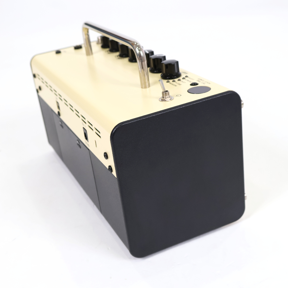 YAMAHA 【中古】ヤマハ YAMAHA THR5 コンパクトギターアンプ