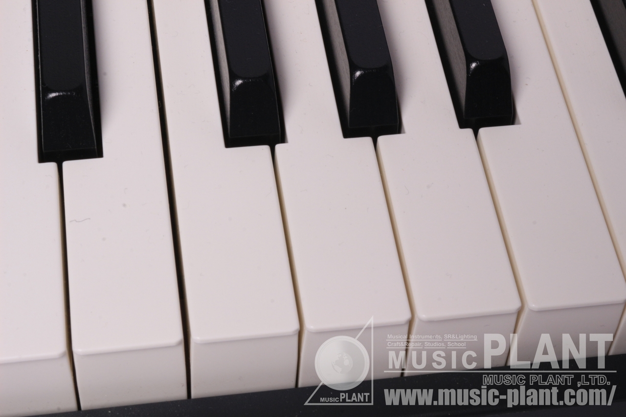 Casio CDP-S105（中古）【楽器検索デジマート】