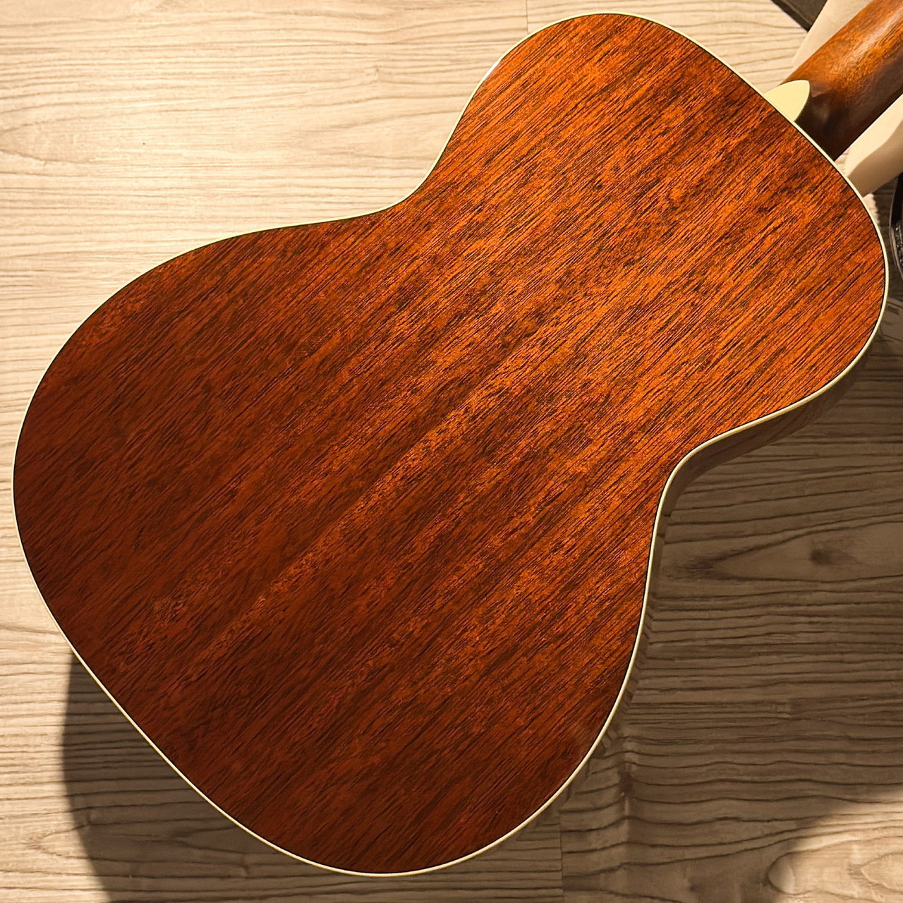 ★これは正にCFマーティン！シェイティッド CE-350ST！ 超激鳴・超美品★ Martin 【試奏動画あり】CEO-7 #2807706【サイズ感を凌駕する